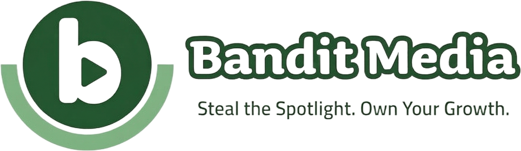 Bandit Media